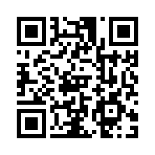 QR Code for 1KSZXJMk1EKcoFtmFyWDGvbfnVGn2tQGpA