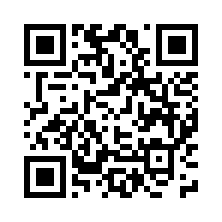 QR Code for 1KSZZ79KZPgJkB8ftz6dfnb5XZV6jAAAX6