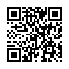 QR Code for 1KSZaCkkX4a4b5B99ur6TY4fiyCJb1hs7G
