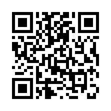 QR Code for 1KSZaVpiVbr45yF5MvfkMJL1ijPpx3jfZP