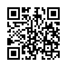 QR Code for 1KSZbr8M8FrpyS2KvJFwDFUAEiLQ5gJjb4