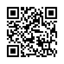 QR Code for 1KSZfABWeBLSLAaw7w9BYyVqaW9NeDd8bk