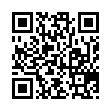 QR Code for 1KSZfiLzAeD1X1aom27k7jdNEDhGeBWTMS