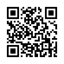 QR Code for 1KSZodCS19KrcM7KNBeWdNGtRiYB4fxWGe