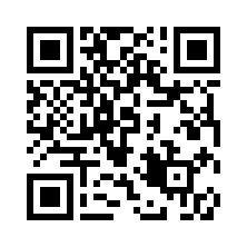 QR Code for 1KSZovvDJF3UoK9df6refRAESMaEMGfpDa