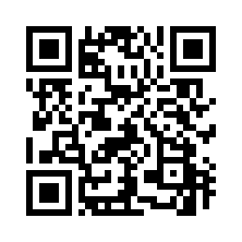 QR Code for 1KSZxaGuT11yFdmy4eZ4LMXxnxXpSpTFTi