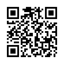 QR Code for 1KSa2cdd6Y2Ly156E994AkDdU2kgmUKbb9