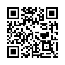 QR Code for 1KSa3qB8EZsDoRHEEUmSLBYMR98NTuFAb1