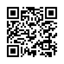 QR Code for 1KSa8XSaQdCBchvs8XJ3Gfs69QTiEEMjYk