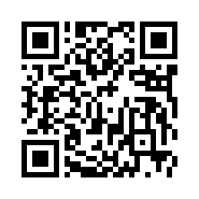 QR Code for 1KSa9K8tb3gVaEDp2ybBKPdHHiqwbMedSP