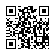 QR Code for 1KSaAdLJRr6UGadAZf3hRhsaCu4LBR39jG