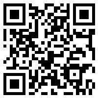 QR Code for 1KSaAtfcqbWbwjWEC7qXP4AU7PDVg9sTyK
