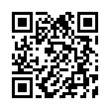 QR Code for 1KSaEdum7HCMGXext9pC5rFKq5cWcwEK5F