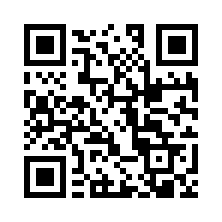 QR Code for 1KSaH4PhFQoevUa8PMGddFhKVAAFEGCoEa