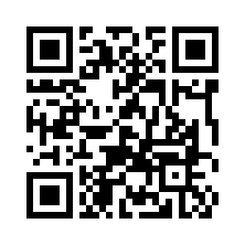 QR Code for 1KSaHqAWKLacx2W1cZPnuMfZJdzosJdFY3