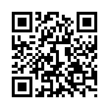 QR Code for 1KSaJxTUCPNUJsCzpR56TzUX2okhVKjs81