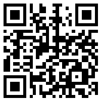 QR Code for 1KSaN5Me5nXFkEWXLowFocuUPfbLhDnPPk