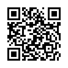 QR Code for 1KSaQM9dzUNnatWPWp9XfK3gAzX4jmeHxb
