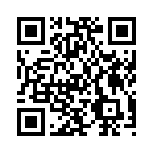QR Code for 1KSaQe3a1RLMpVMFDTrKJxUv5MDRtb5AmM