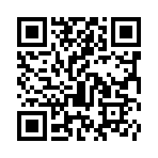 QR Code for 1KSaRuKPdEtgBSpD1gFBkuLb6TN2ejbjhC