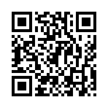 QR Code for 1KSaUD2zSi6cZoeS5MXeB7LoaS7KWUSU2d