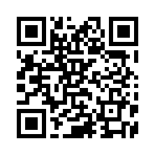 QR Code for 1KSaWNH1jgiAkcecKR3X73Ls4GPVihAnd9