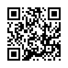 QR Code for 1KSaZBJyhSGRRMsQUcfDJGR2mgKb8htQU9