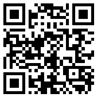 QR Code for 1KSaa16yaiwDqyC4e8aUy3Rm2gXwLtTuVM