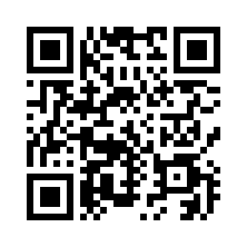 QR Code for 1KSaaRGEdfrBDo7UcZTCribExFCwAjDDp9
