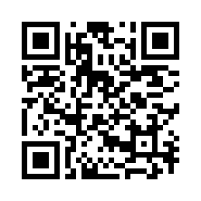 QR Code for 1KSadrB8D4bdaJTYsg3CsqE4d8oZSroFnE
