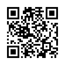 QR Code for 1KSadvFoiVMBLYv1m6pKsNnjzRrtcaVSJE