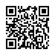 QR Code for 1KSaes8HPFQ3p8VsUQNLYXBcTYAttDf159