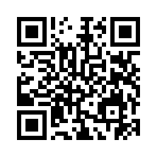 QR Code for 1KSafaNp9DmtNeGiw3Gnde4UNNEv1R1Zh7