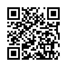 QR Code for 1KSaiMGTKoSRuvJwpfSE6kZZCSPfvPopJE