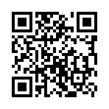 QR Code for 1KSakqkodD1aFZsAvnq3EBQfAnRowuQE1L