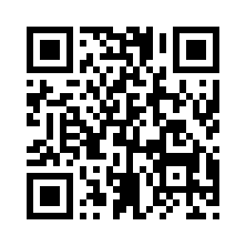 QR Code for 1KSam4gKDoV5BCoWA4mrvsnbCDqkgLf2mb