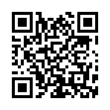 QR Code for 1KSam7i2dPmbb8wHQp1LEPDoG7Vp7xpa1V