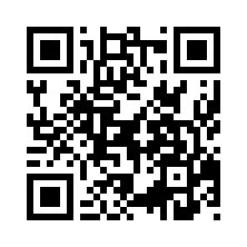 QR Code for 1KSamdXzsjx3cSwYcebTix82GKqv9pSNvX
