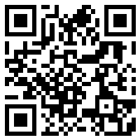 QR Code for 1KSanK2YEQgo24PjZXegw1oXs2Js2CMh65