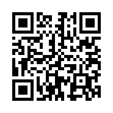 QR Code for 1KSapWWc4yb4MHF5PLpccF6N7rfAtz78cQ