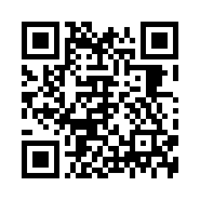 QR Code for 1KSapeNG37sZKAVDd9NJBstrzFrfiKc5ih