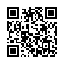 QR Code for 1KSapzenLzExvC47E2cj6KoDncZApyZdGk