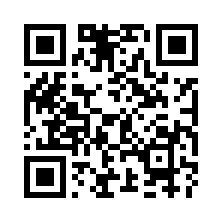 QR Code for 1KSarcep2mc27kr5XC8a5Mh5qjh4uGSzpy
