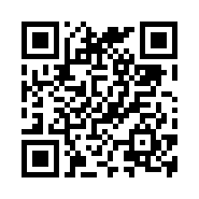 QR Code for 1KSatguZz1aBT8fLp8DSWbwWoGnTRSWNsW