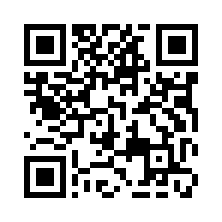 QR Code for 1KSauX88BASvuxDFHR13JAy5eMyhKaTPFi