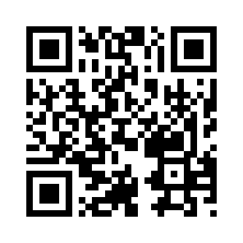 QR Code for 1KSavfPBejiDQUpotNe915SH7ASgfge8yW