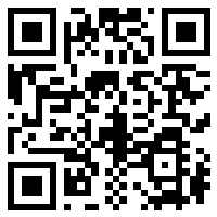 QR Code for 1KSaxXDjAAgt3Gx8d63RcbK6BDF3EFfUTx