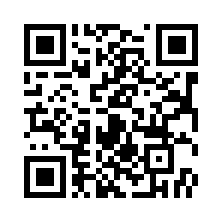 QR Code for 1KSb2fRbsQDXJpXyGmRGfaQPUeviuy7B9c