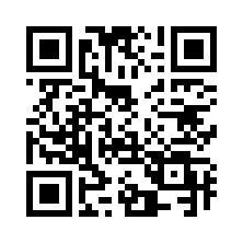 QR Code for 1KSb7f1uRfMN7esQunLLpeYwQPFaH1r7rd