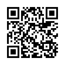 QR Code for 1KSb8ayiw65ijCwKQkRotjHabGUhW53Pza